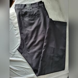 NEW Adidas Men Sport Golf Pants Size 36x32